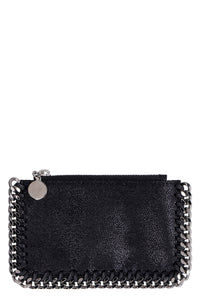 Falabella card holder