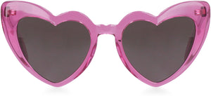 SL 181 Loulou sunglasses-1