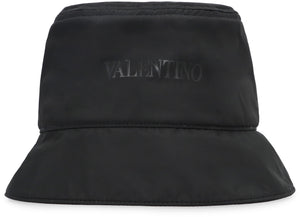 Valentino Garavani - bucket hat-1