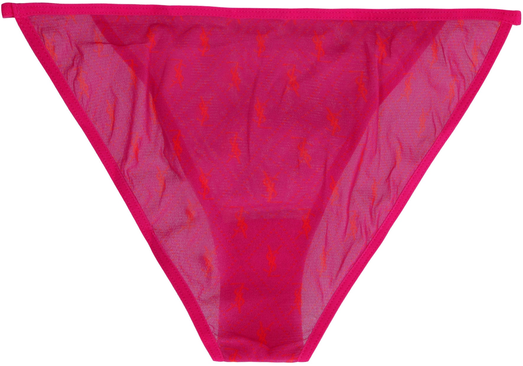 【送料&関税込】Saint Laurent Monogram Panties In Tulle Jers 676125Y36ML_5483-1.jpg?v=