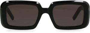 SL 534 Sunrise sunglasses-1