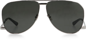 SL 690 Sunglasses-1