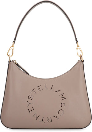 Borsa a spalla Stella Logo-1