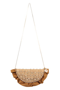 Taco Honolulu crossbody bag