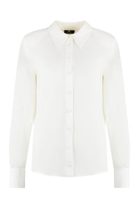 Georgette shirt