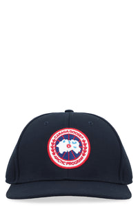 Cappello da baseball
