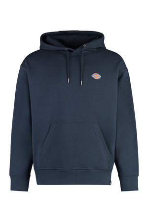 Millersburg Cotton hoodie-0