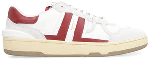Sneakers low-top Clay-1