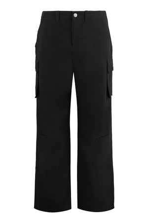 Mount Cotton cargo-trousers-0