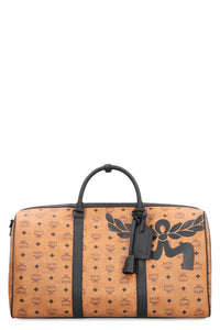 Ottomar Weekender travel bag