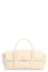 Tod's Di leather bag