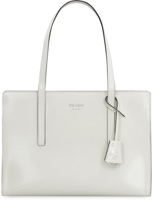 Borsa Prada Re-Edition 1995 in pelle-1