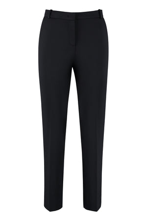 Bello tailored trousers-0