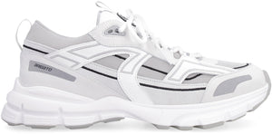 Marathon R-trail low-top sneakers-1