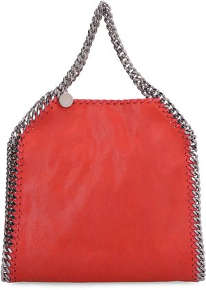 Falabella Mini tote-1