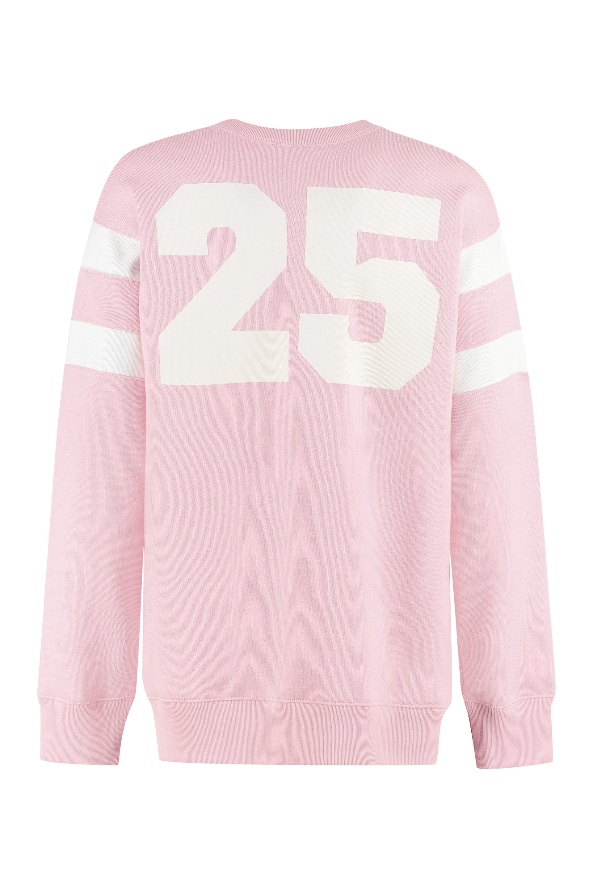 SS270_sweatshirt