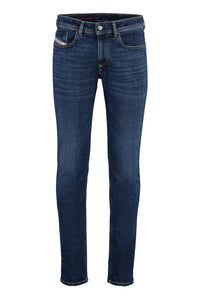 Jeans skinny 1979 Sleenker