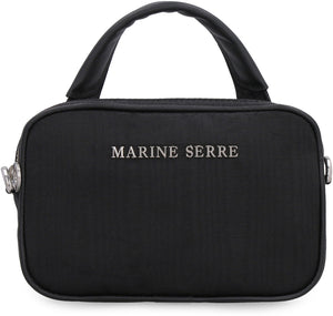 Mini Madame handbag-1