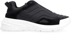Sneakers low-top GIV 1 Light-1