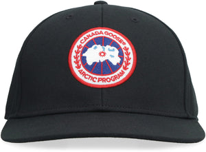 Canada goose sales baseball cap