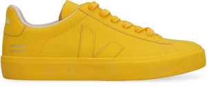 VEJA x Mansur Gavriel Sunshine - Sneakers low-top Campo-1