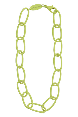 Bolt necklace-1