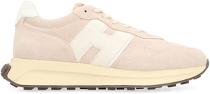 Sneakers low-top Hogan H641-1