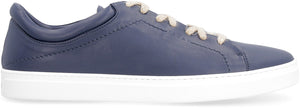 Sneakers Neven Low-1