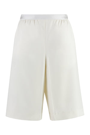 Shorts in lana-0