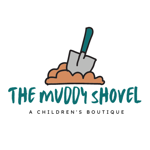 The Muddy Shovel