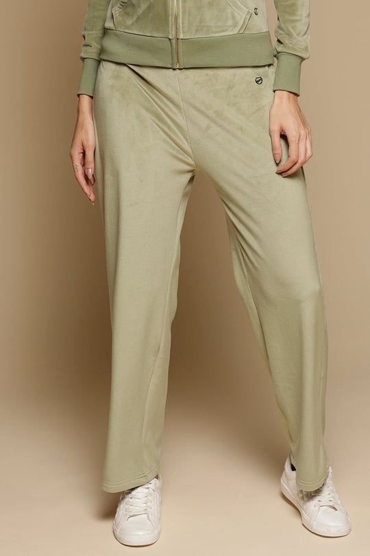 BDG Jess Nylon Track Pant | Fashion pants, Track pants, Pants