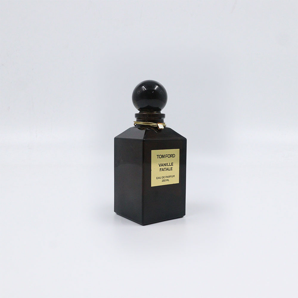 TOM FORD Fatale [DECANT]