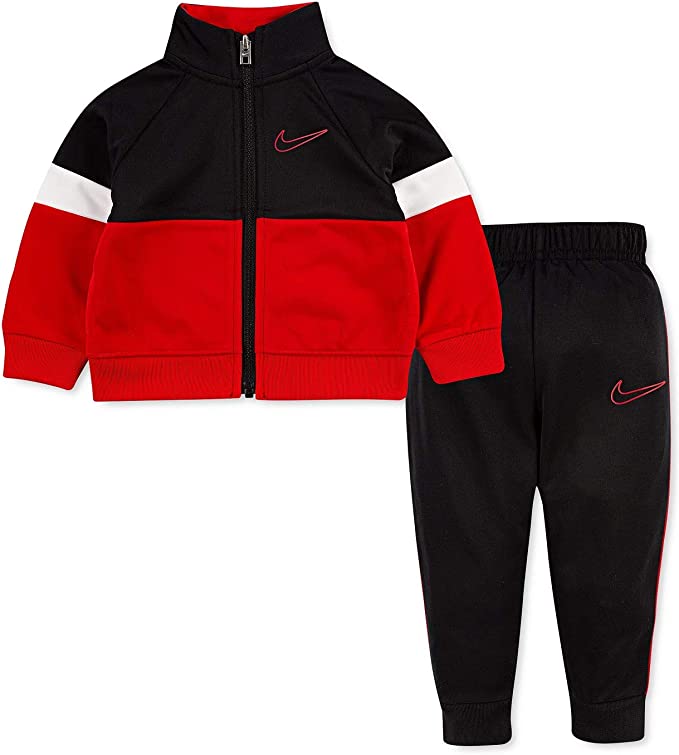 Buzo nike 2025 para bebe