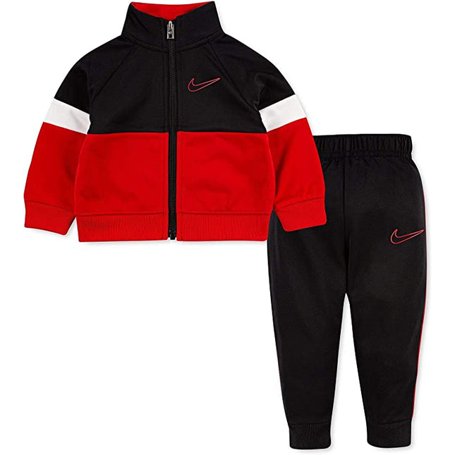 buzo Nike Dri Fit para niños America Premium Outlets