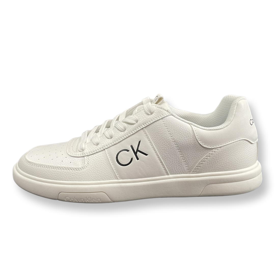 Zapatillas Calvin Klein para hombre – America Premium Outlets