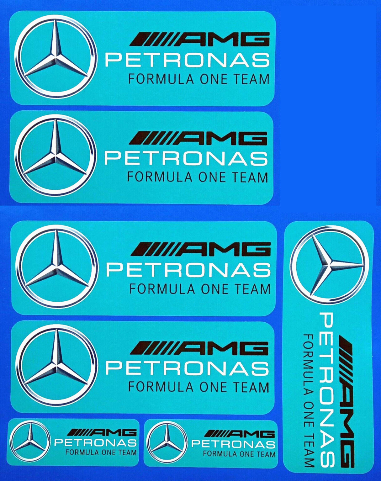 Petronas Logo | Gaming Logos