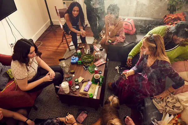 17danksgiving1-articleLarge.webp__PID:33d0f6f5-6fa8-4c2f-81c3-993bbd464ca5