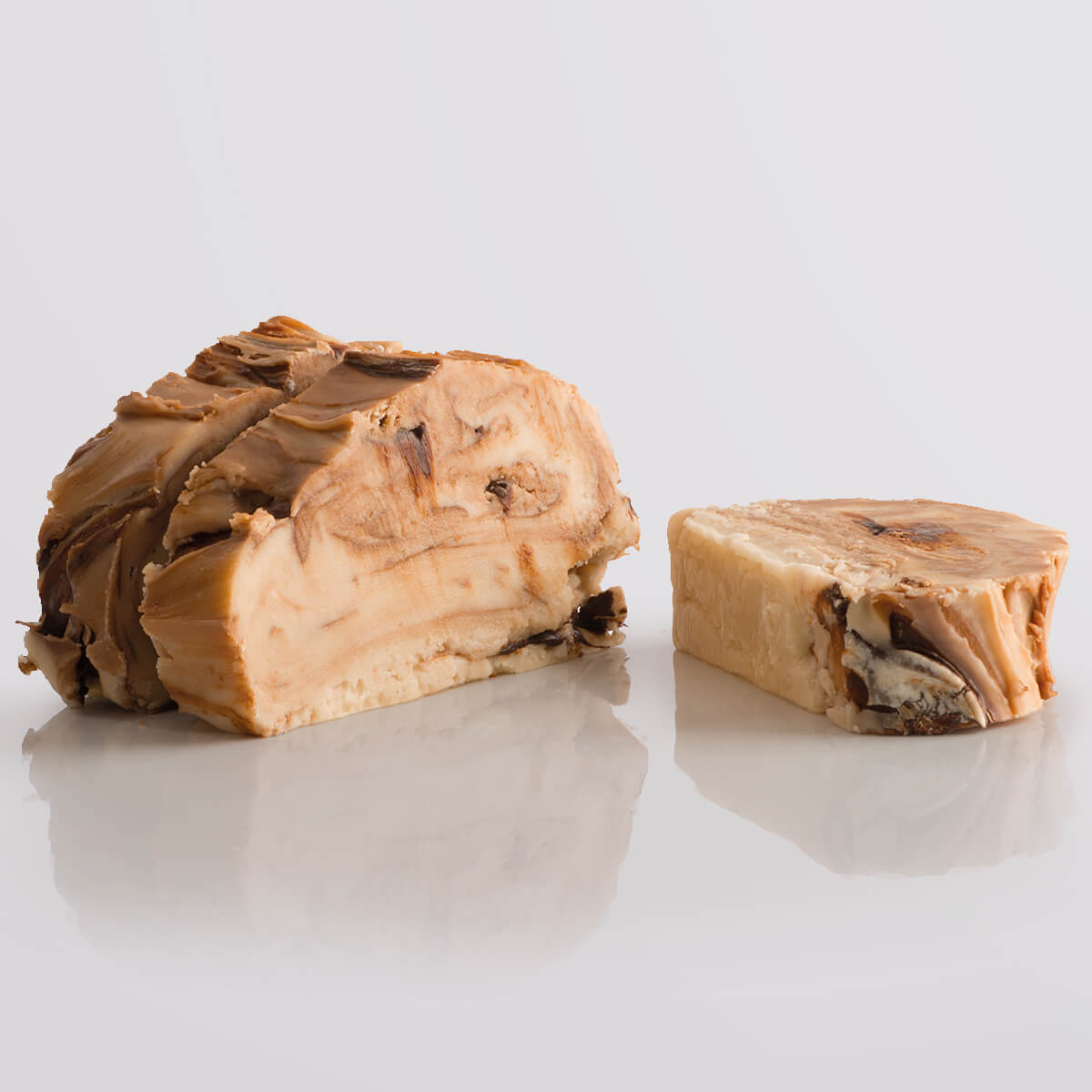 Slab-Fudge-Chocolate-Swirl-Fudge.jpg__PID:6af593b3-7df7-48c5-8f65-1190398acba1