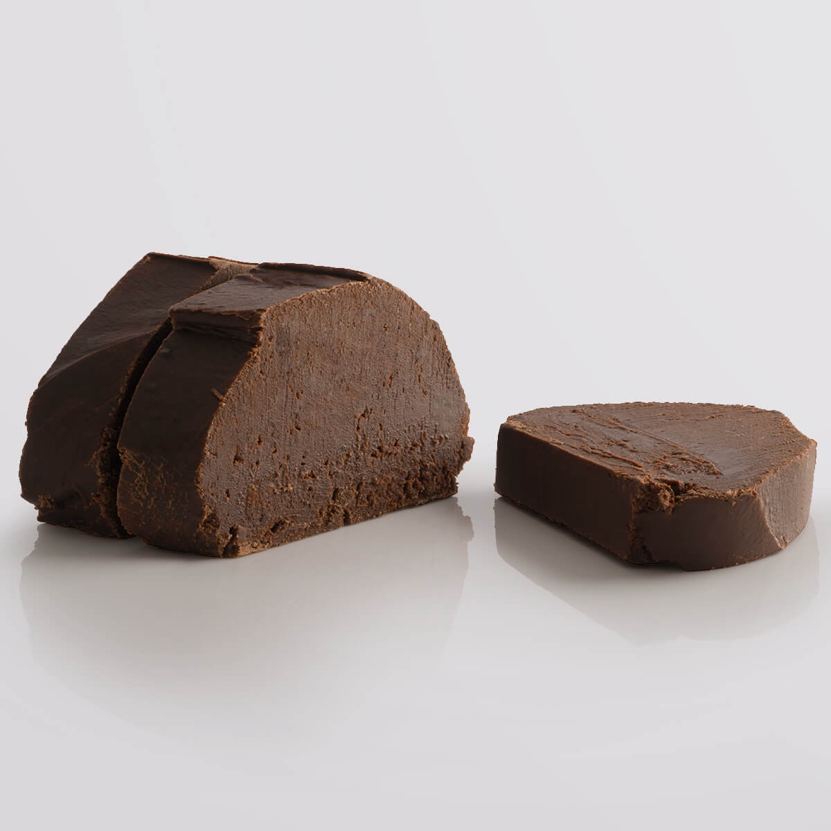 Slab-Fudge-Dark-Chocolate-Sea-Salt-Fudge.jpg__PID:cba13840-90af-4431-93ea-3a2f7d1e50f4