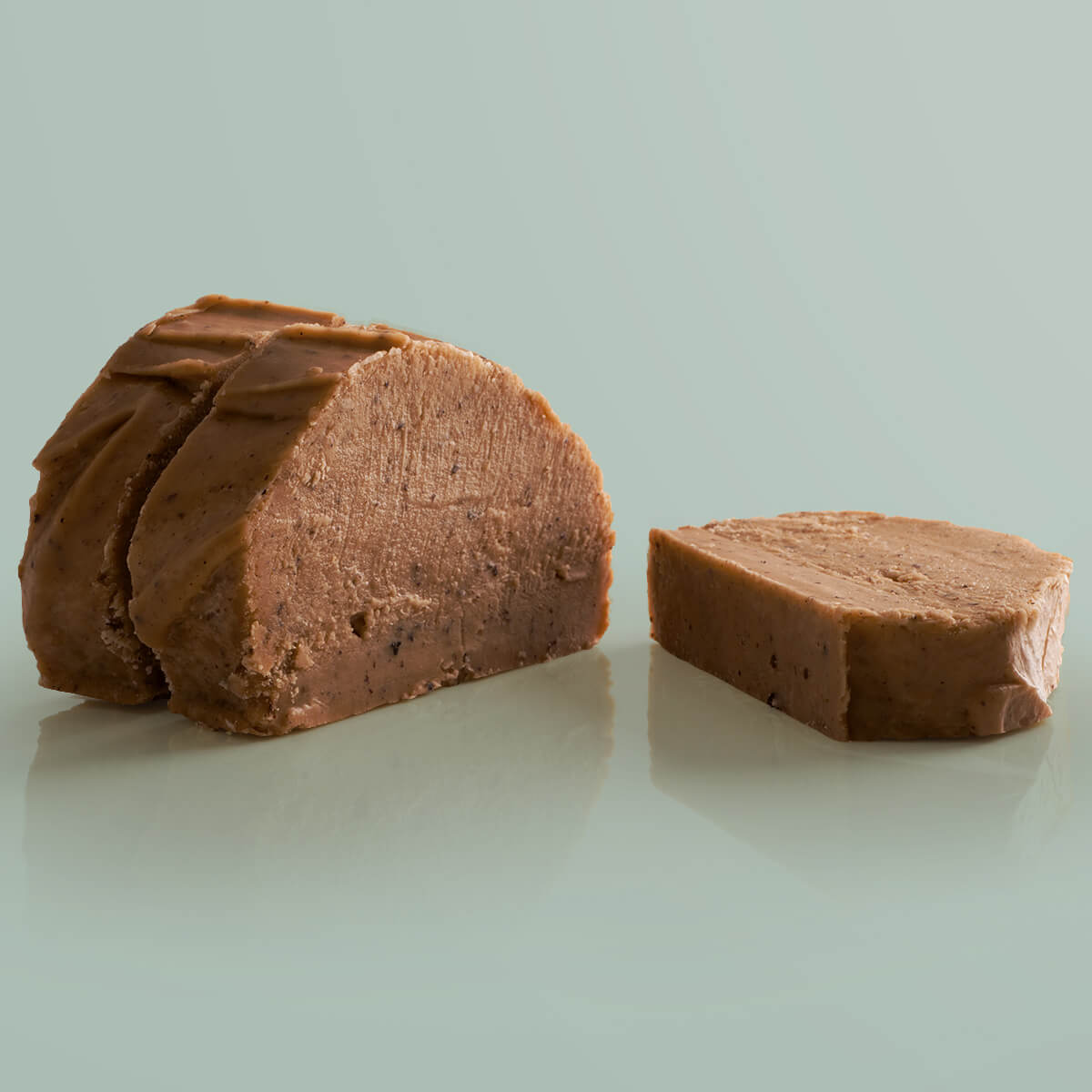 Slab-Vegan-Fudge-Chocolate-Hazelnut-Fudge.jpg__PID:c4641afb-3fa3-4d76-a222-b0f0002ab383