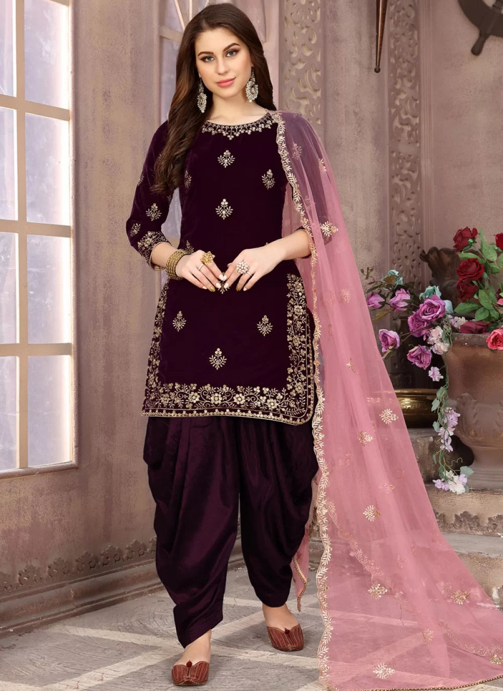 Collection Of Over 999 Punjabi Suit Design Images Stunning Assortment Of Punjabi Suit Design 