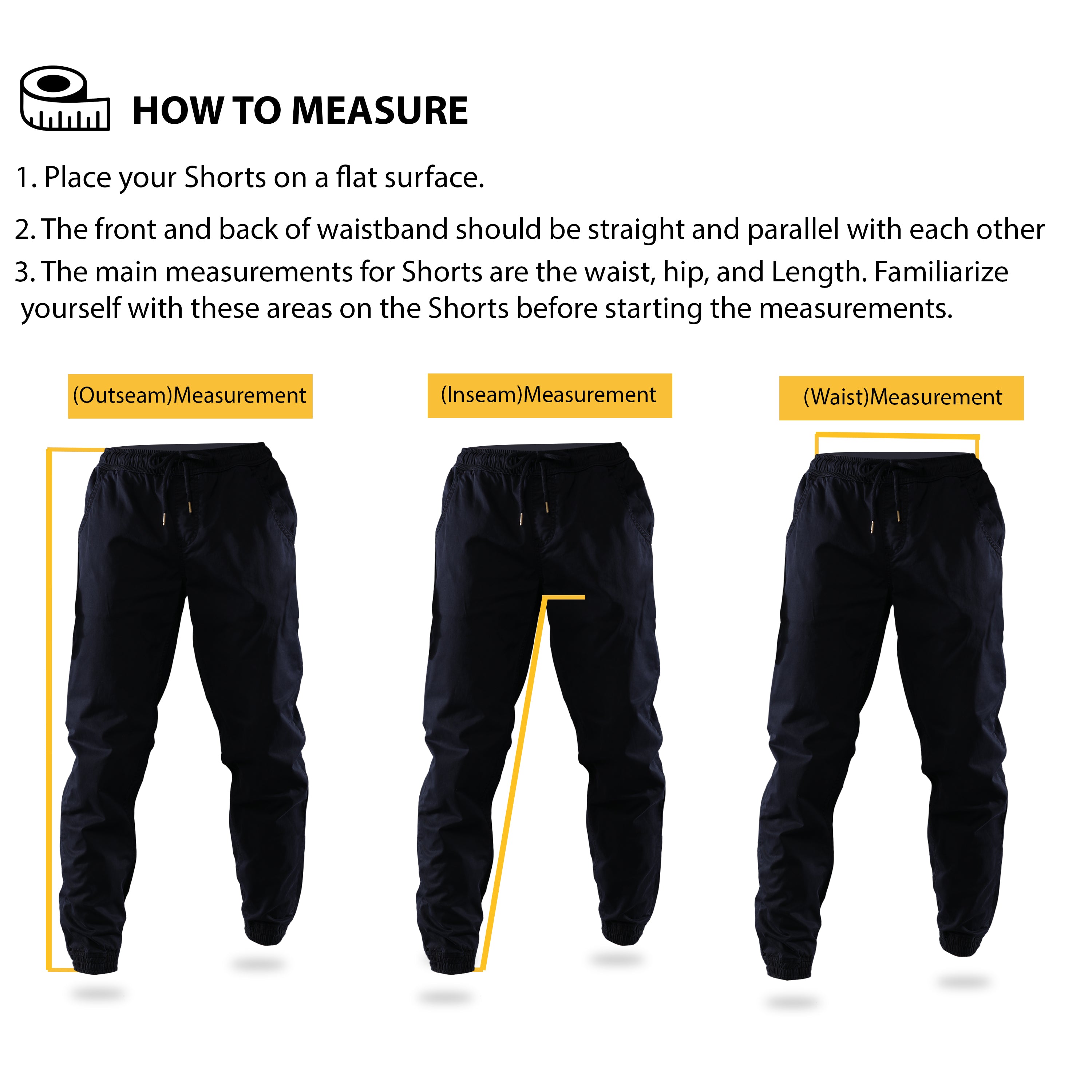 Joggers For Women - Shop Latest Joggers For Ladies Online – SUXXUS  INTERNATIONAL PRIVATE LIMITED