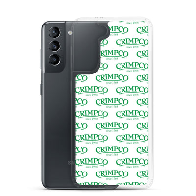 Crimpco-Samsung Case