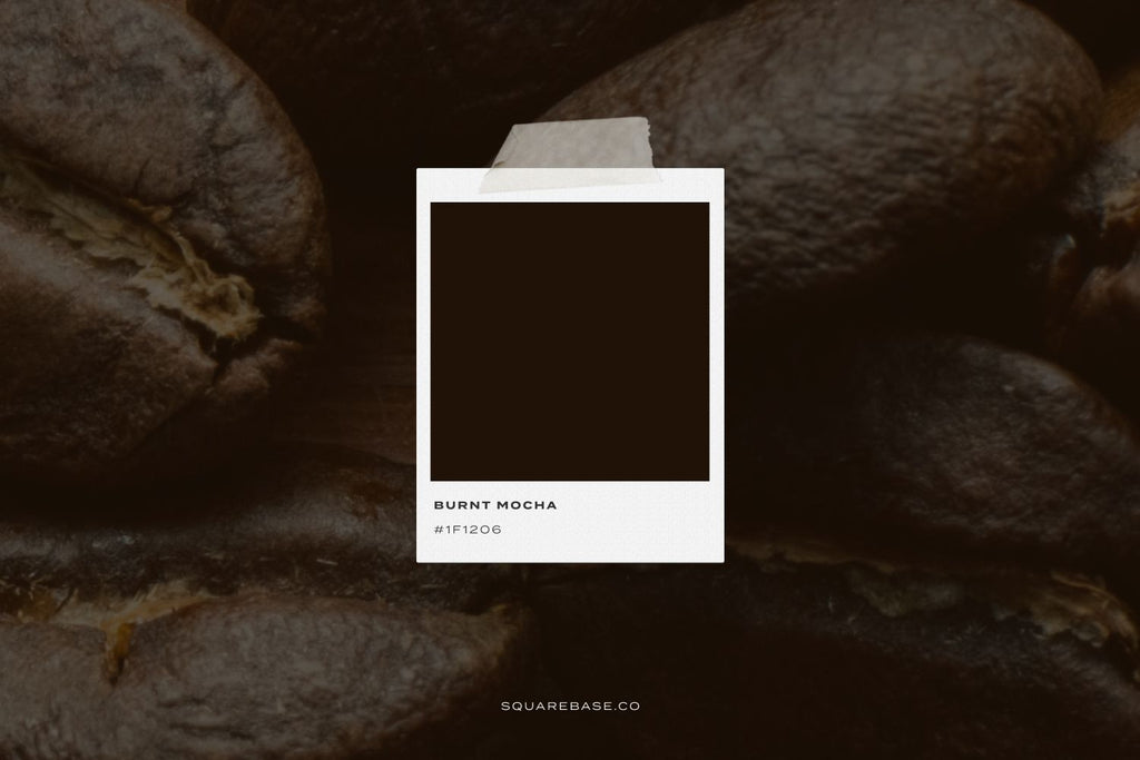 Alternative Colours To Use Instead of Black on your Squarespace Website Design