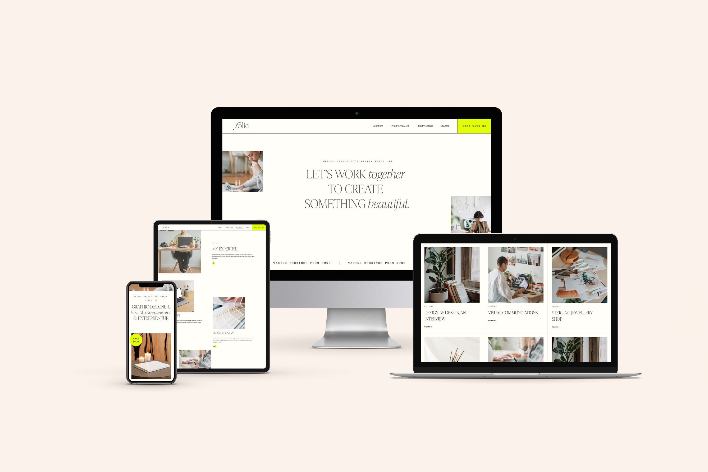 squarespace-website-design-squarespace-website-design-uk-squarespace-web-designer-london-design-studio-55