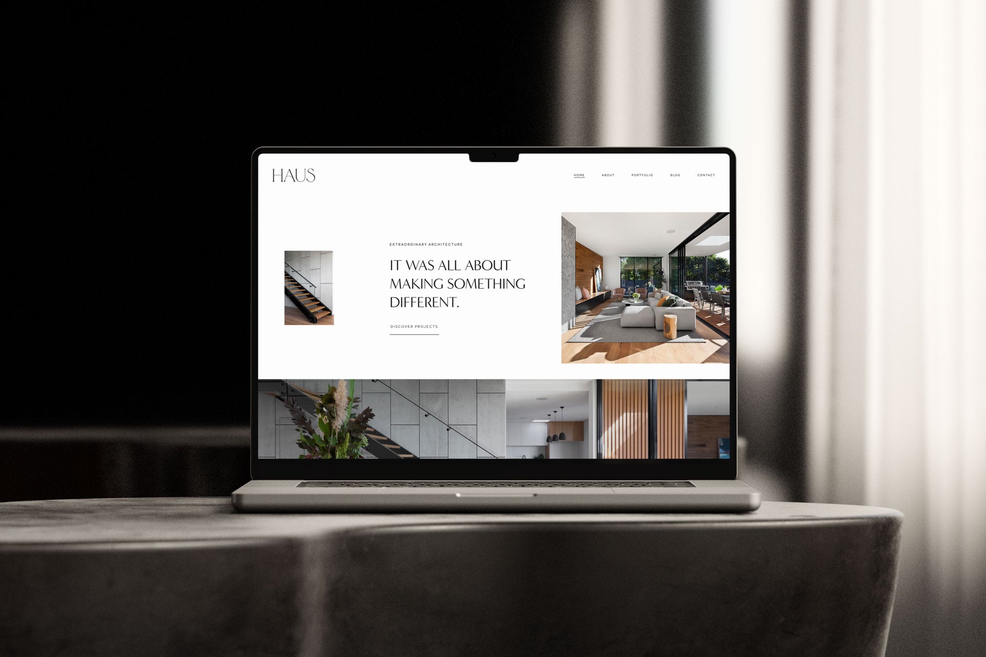 haus-squarespace-website-template-for-architects-2
