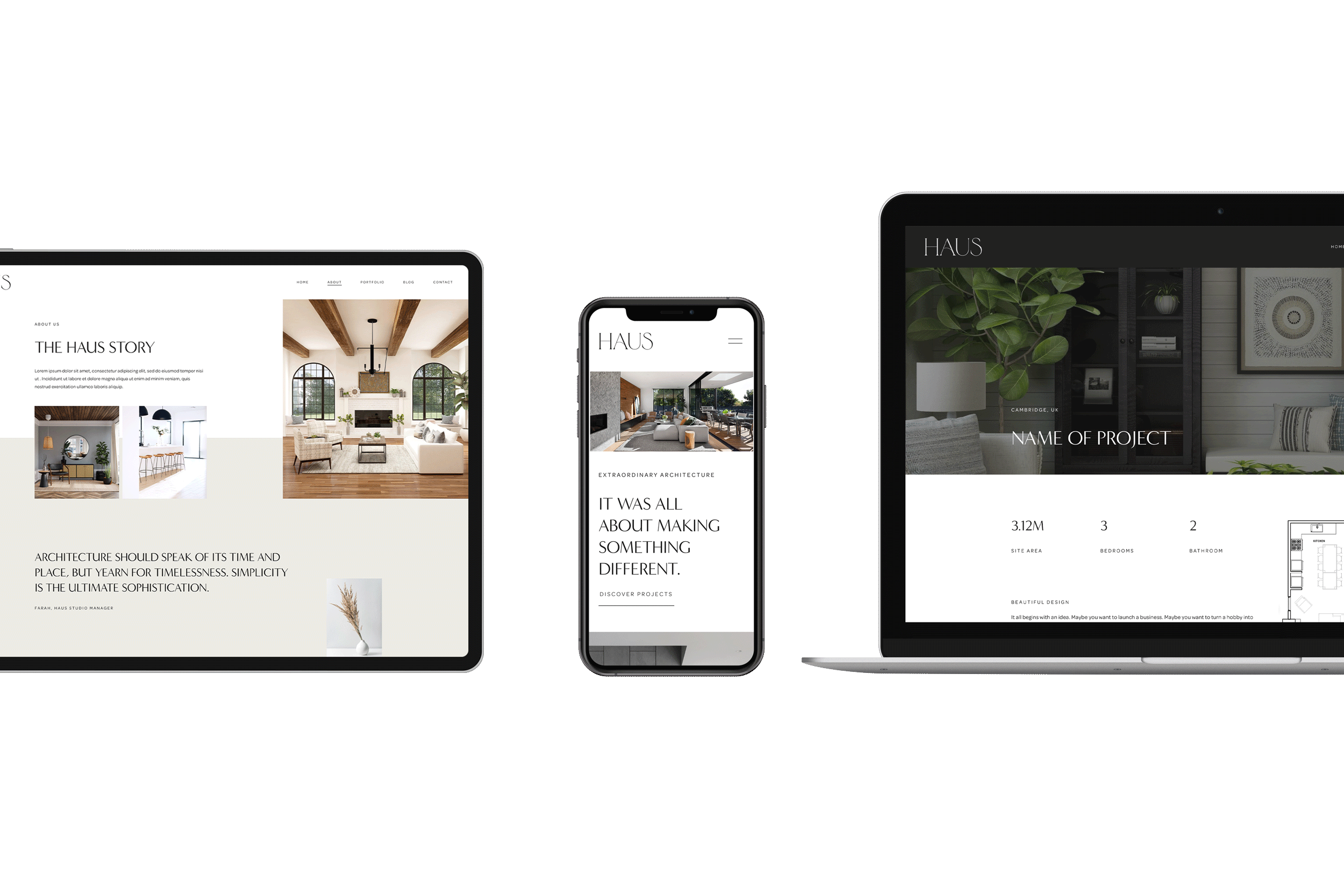 haus-squarespace-website-template-for-architects-1