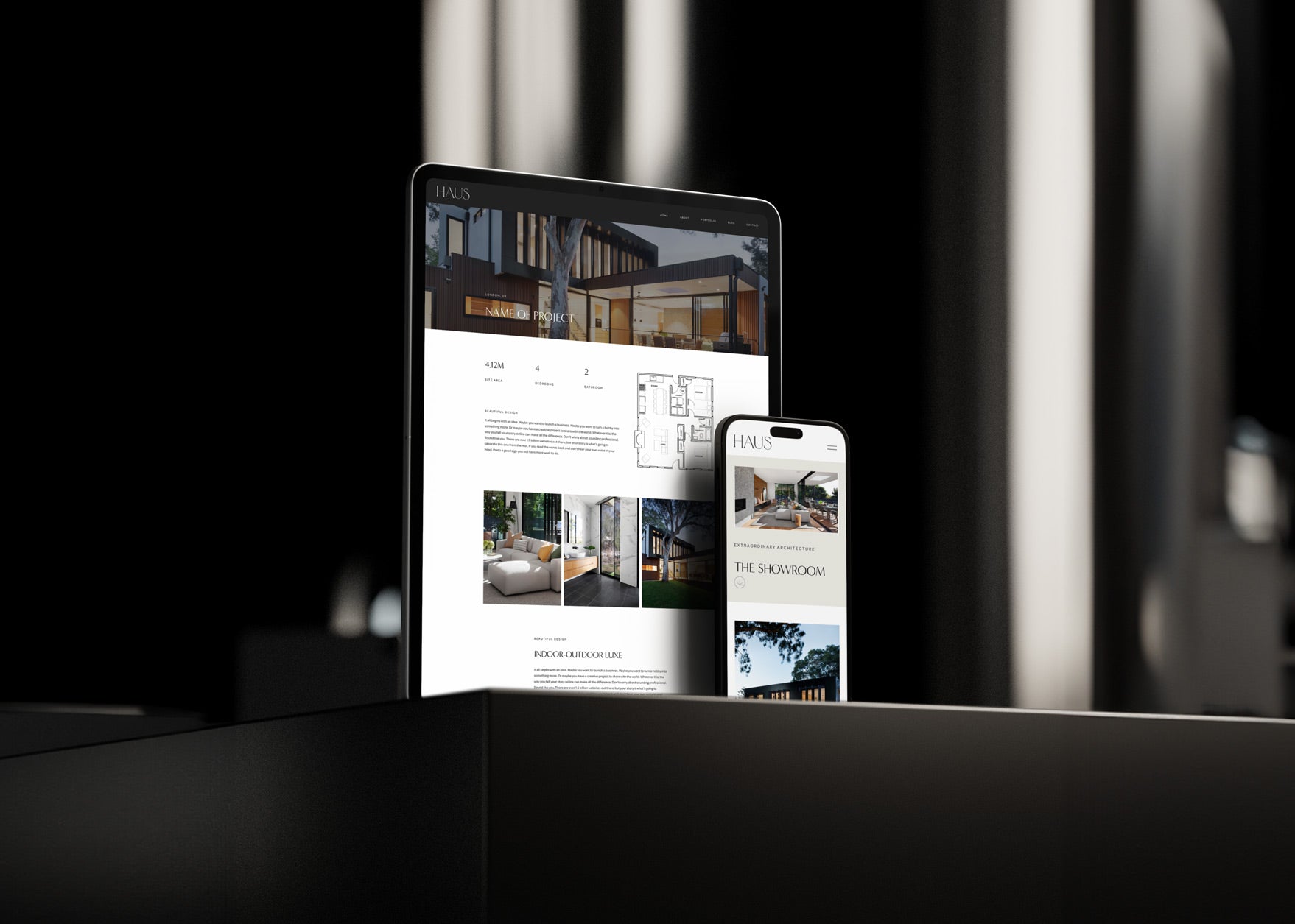 haus-squarespace-website-template-for-architects-3