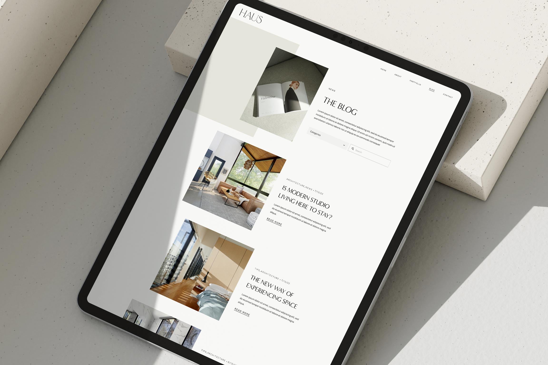 haus-squarespace-website-template-for-architects-1