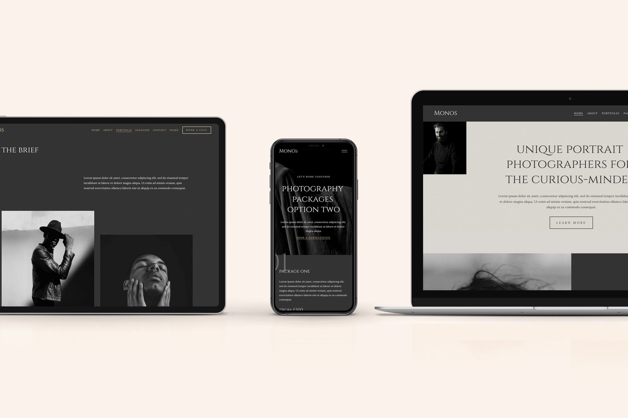 monos-squarespace-template-for-photographers-squarebase-custom-squarespace-templates